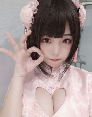9uu在线_BD英语手机在线看