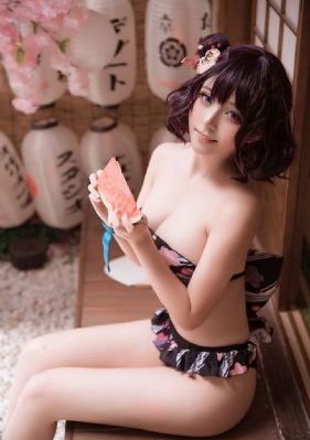 儿媳上瘾岳父_DVD高清在线观看