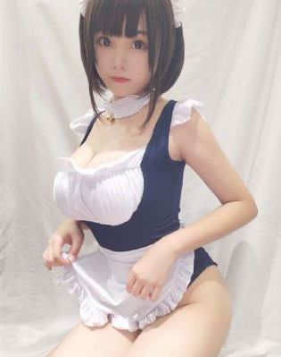 甜蜜惩罚在线免费看_国产剧电影完整版