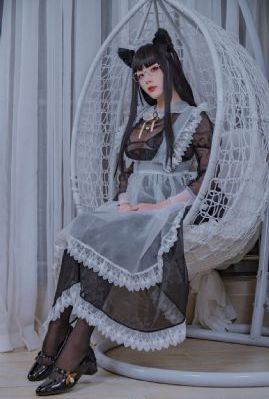 潘金莲电视剧_BD英语免费观看