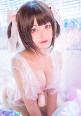 电视剧回响免费观看全集高清版_高清电影完整版