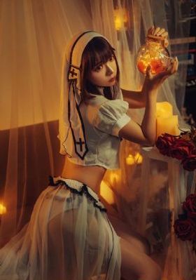 动漫美女动漫在线看_4K影视在线观看