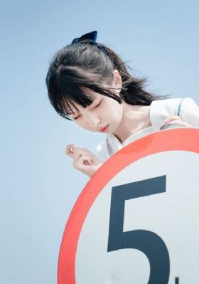 后宫电视剧_4K神马影院在线