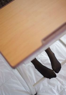 娃娃脸10_高清日韩电影在线