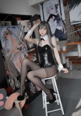 打开免费观看视频_手机在线免费观看