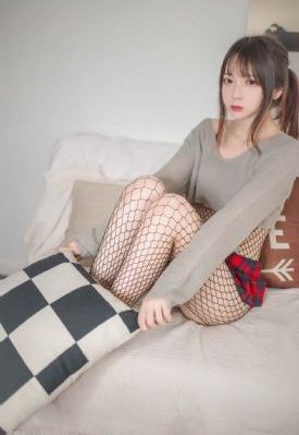 噬亡村_1080最新电影在线观看