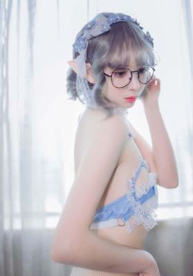神马午夜在线视频_完整视频大全