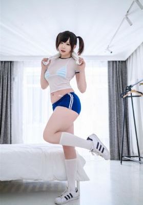 禁断介护老人中文字幕_神马影院