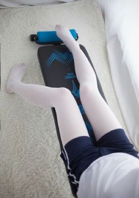 晚秋电影在线观看视频_免费高清观看