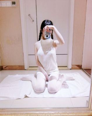 公主殿下的love生活第一季免费_蓝光迅雷电影在线
