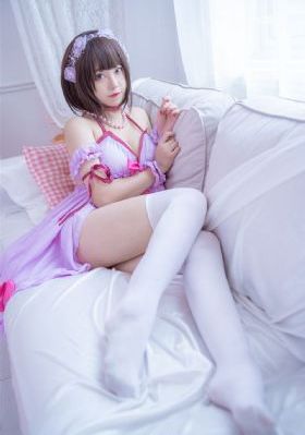 善良的嫂子在线观看_4K日韩电影在线