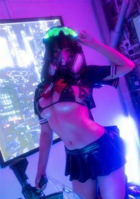 欧美天堂视频_HD免费观看电视剧