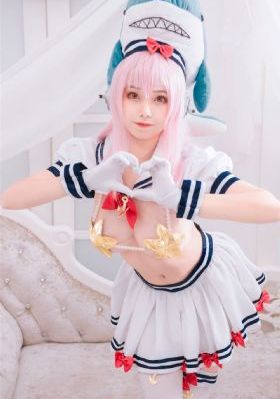 火影忍者第一季_免费观看高清版