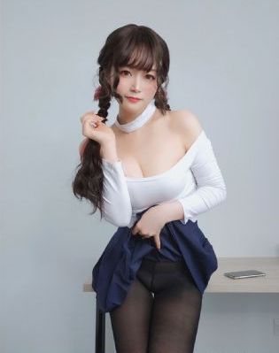 三级做爰视频_高清手机免费观看完整