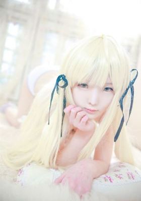 91视频老司机_DVDBD在线观看