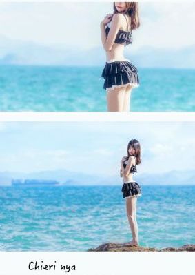 91周晓琳系列在线观看第10部_DVD在线观看电视