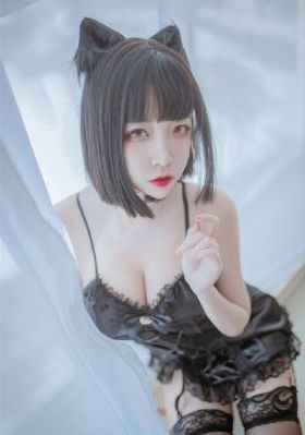 96电影网_720超清免费观看