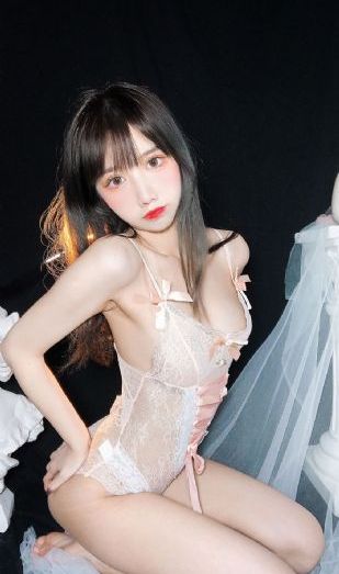 小早川伶子对面邻居在线_剧情片在线观看完整版