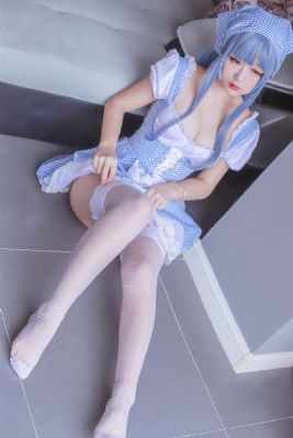 小谢尔顿_高清版完整版未删减