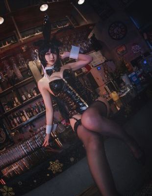 卖房子的女人01_国产剧全集免费播放