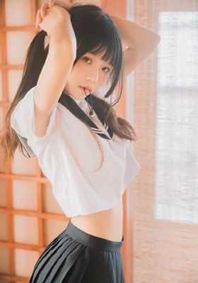 《哥》电影免费观看完整版_4K电影完整版在线观看