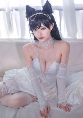 名侦探柯南普通话免费_BD韩语影视在线观看