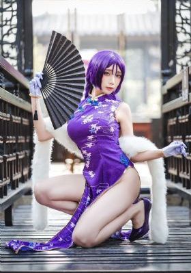 挣扎吧_720神马在线观看