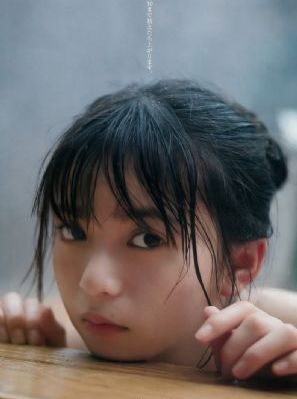 日本mv大片欧洲mv大片_剧情片电影免费在线