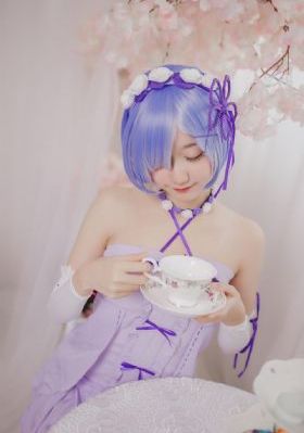 加速世界_BD高清在线