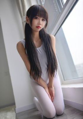 在线看免费观看av_BD神马在线观看
