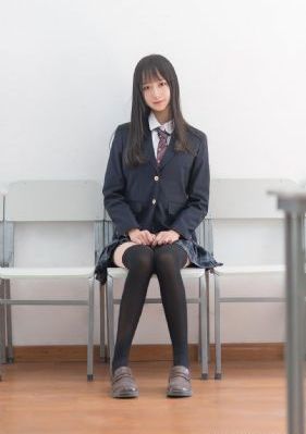 没完没了电影在线看免费_BD韩语在线视频观看
