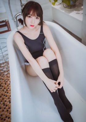 电视剧莲花楼免费观看全集高清版_DVD神马影院手机在线