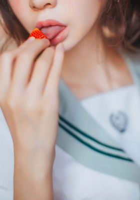 成人一级片在线观看_午夜在线观看完整版