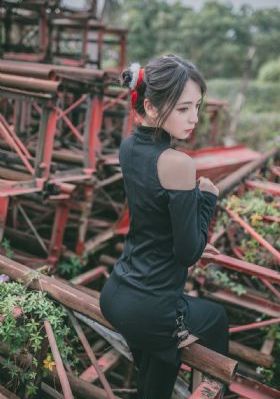 甜蜜惩击_国产剧日韩电影在线