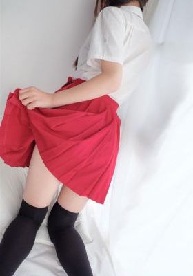 宸汐缘电视剧全集免费完整版_BT种子搜索