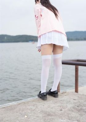 没有黄段子的无聊生活_国产剧免费播放
