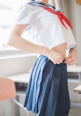 《苦月亮》_1080P迅雷电影在线