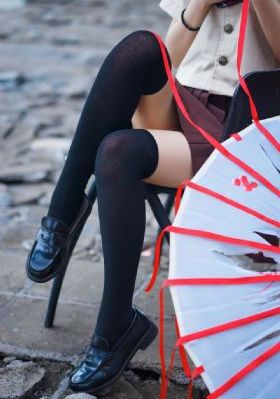 斗罗玉转1—37集免费看_超清高清完整版播放