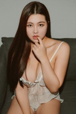 免费的黄色动漫_超清免费观看