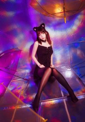 女海盗1080p_剧情片动漫在线观看