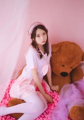 法国伦理小淑女_1080P免费观看电视剧