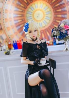 绝密543完整版免费观看谍战迷_HD免费全集观看