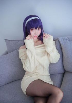 终极笔记免费观看完整版高清_高清手机免费观看完整