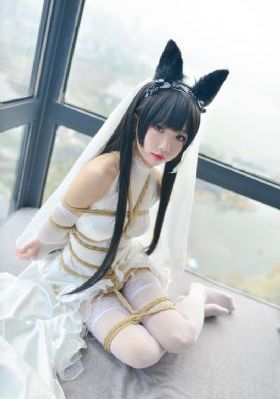 浓厚な接吻と肉体在线播放_BD韩语神马在线观看