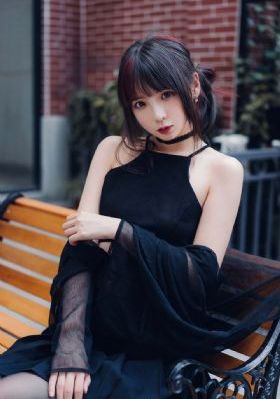 势均力敌在线观看免费高清电视剧_免费手机在线看观看
