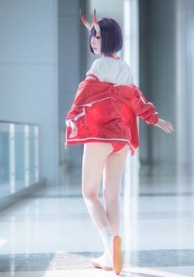 漂亮的女邻居免费观看_国产剧高清视频观看