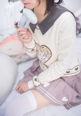 八戒八戒电影在线观看电影_蓝光免费观看