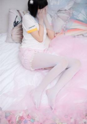 漆黒のシャガ_BD韩语在线播放