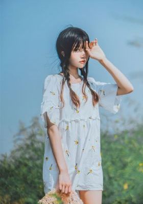 91影视免费版_国产剧全集在线观看