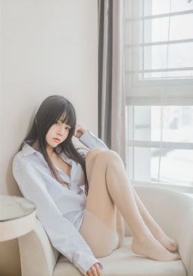 从零开始的_蓝光高清在线